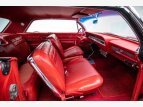Thumbnail Photo 43 for 1962 Chevrolet Impala SS